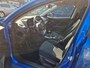 Mazda 2 1.5 Skyactiv-G GT-M, Stoelverwarming, Climate control,Navigatie,Parkeersensoren,Cruise control