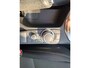 Mazda 2 1.5 Skyactiv-G GT-M, Stoelverwarming, Climate control,Navigatie,Parkeersensoren,Cruise control