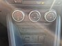 Mazda 2 1.5 Skyactiv-G GT-M, Stoelverwarming, Climate control,Navigatie,Parkeersensoren,Cruise control