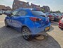 Mazda 2 1.5 Skyactiv-G GT-M, Stoelverwarming, Climate control,Navigatie,Parkeersensoren,Cruise control
