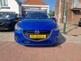 Mazda 2 1.5 Skyactiv-G GT-M, Stoelverwarming, Climate control,Navigatie,Parkeersensoren,Cruise control