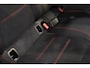Mercedes-Benz CLA Shooting Brake 180 AMG Line Panorama dak