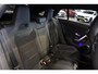 Mercedes-Benz CLA Shooting Brake 180 AMG Line Panorama dak