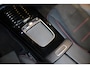 Mercedes-Benz CLA Shooting Brake 180 AMG Line Panorama dak