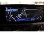 Mercedes-Benz CLA Shooting Brake 180 AMG Line Panorama dak