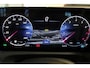 Mercedes-Benz CLA Shooting Brake 180 AMG Line Panorama dak