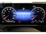 Mercedes-Benz CLA Shooting Brake 180 AMG Line Panorama dak