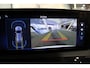 Mercedes-Benz CLA Shooting Brake 180 AMG Line Panorama dak