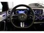 Mercedes-Benz CLA Shooting Brake 180 AMG Line Panorama dak