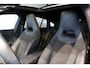 Mercedes-Benz CLA Shooting Brake 180 AMG Line Panorama dak