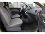 Renault Twingo 1.2-16V Collection / Airco / Elektrische ramen / N.A.P.
