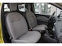 Renault Twingo 1.2-16V Collection / Airco / Elektrische ramen / N.A.P.