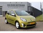 Renault Twingo 1.2-16V Collection / Airco / Elektrische ramen / N.A.P.