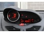 Renault Twingo 1.2-16V Collection / Airco / Elektrische ramen / N.A.P.