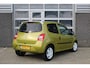 Renault Twingo 1.2-16V Collection / Airco / Elektrische ramen / N.A.P.