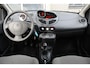 Renault Twingo 1.2-16V Collection / Airco / Elektrische ramen / N.A.P.