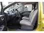 Renault Twingo 1.2-16V Collection / Airco / Elektrische ramen / N.A.P.