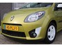 Renault Twingo 1.2-16V Collection / Airco / Elektrische ramen / N.A.P.