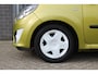 Renault Twingo 1.2-16V Collection / Airco / Elektrische ramen / N.A.P.