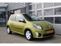 Renault Twingo 1.2-16V Collection / Airco / Elektrische ramen / N.A.P.