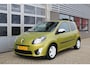 Renault Twingo 1.2-16V Collection / Airco / Elektrische ramen / N.A.P.