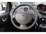 Renault Twingo 1.2-16V Collection / Airco / Elektrische ramen / N.A.P.