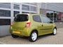 Renault Twingo 1.2-16V Collection / Airco / Elektrische ramen / N.A.P.