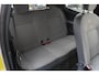 Renault Twingo 1.2-16V Collection / Airco / Elektrische ramen / N.A.P.