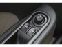Renault Twingo 1.2-16V Collection / Airco / Elektrische ramen / N.A.P.
