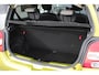 Renault Twingo 1.2-16V Collection / Airco / Elektrische ramen / N.A.P.