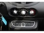 Renault Twingo 1.2-16V Collection / Airco / Elektrische ramen / N.A.P.