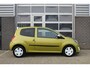 Renault Twingo 1.2-16V Collection / Airco / Elektrische ramen / N.A.P.