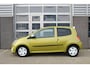 Renault Twingo 1.2-16V Collection / Airco / Elektrische ramen / N.A.P.