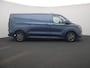Ford Transit Custom 300 2.0 TDCI L2H1 Limited 136 pk | Navigatie | 17"lichtmetalenvelgen | Camera |