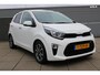Kia Picanto 1.0 DPi DynamicPlusLine Navigatie / Keyless / Achteruitrij camera / Cruise control