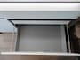 Benimar Amphitryon A940 2.2d 160pk Aut/9 5-pers Dakairco Luifel Zonpaneel Camera TV Standk Garage VOL!