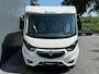 Benimar Amphitryon A940 2.2d 160pk Aut/9 5-pers Dakairco Luifel Zonpaneel Camera TV Standk Garage VOL!