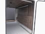 Benimar Amphitryon A940 2.2d 160pk Aut/9 5-pers Dakairco Luifel Zonpaneel Camera TV Standk Garage VOL!