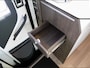 Benimar Amphitryon A940 2.2d 160pk Aut/9 5-pers Dakairco Luifel Zonpaneel Camera TV Standk Garage VOL!