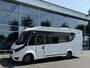 Benimar Amphitryon A940 2.2d 160pk Aut/9 5-pers Dakairco Luifel Zonpaneel Camera TV Standk Garage VOL!