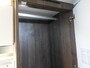 Benimar Amphitryon A940 2.2d 160pk Aut/9 5-pers Dakairco Luifel Zonpaneel Camera TV Standk Garage VOL!