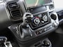 Benimar Amphitryon A940 2.2d 160pk Aut/9 5-pers Dakairco Luifel Zonpaneel Camera TV Standk Garage VOL!