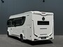 Benimar Amphitryon A940 2.2d 160pk Aut/9 5-pers Dakairco Luifel Zonpaneel Camera TV Standk Garage VOL!