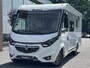 Benimar Amphitryon A940 2.2d 160pk Aut/9 5-pers Dakairco Luifel Zonpaneel Camera TV Standk Garage VOL!