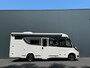 Benimar Amphitryon A940 2.2d 160pk Aut/9 5-pers Dakairco Luifel Zonpaneel Camera TV Standk Garage VOL!