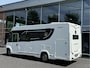 Benimar Amphitryon A940 2.2d 160pk Aut/9 5-pers Dakairco Luifel Zonpaneel Camera TV Standk Garage VOL!