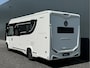 Benimar Amphitryon A940 2.2d 160pk Aut/9 5-pers Dakairco Luifel Zonpaneel Camera TV Standk Garage VOL!