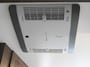 Benimar Amphitryon A940 2.2d 160pk Aut/9 5-pers Dakairco Luifel Zonpaneel Camera TV Standk Garage VOL!