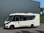 Benimar Amphitryon A940 2.2d 160pk Aut/9 5-pers Dakairco Luifel Zonpaneel Camera TV Standk Garage VOL!