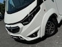 Benimar Amphitryon A940 2.2d 160pk Aut/9 5-pers Dakairco Luifel Zonpaneel Camera TV Standk Garage VOL!